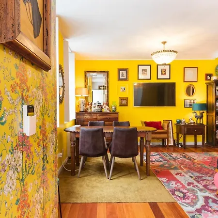 3 Bedroom In Vila