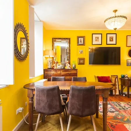 3 Bedroom In Vila