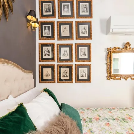 Vila 3 Bedroom In *