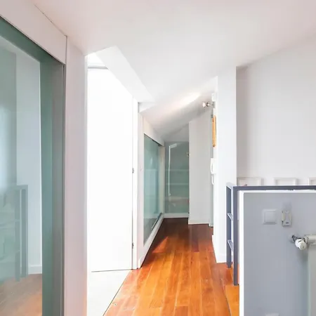 3 Bedroom In Vila