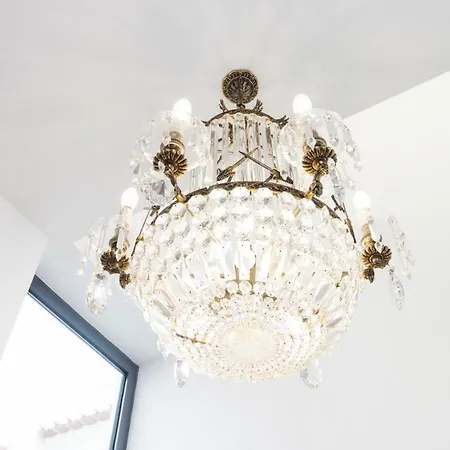 Villa 3 Bedroom In Lisboa