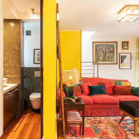 3 Bedroom In Lisboa