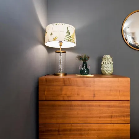 3 Bedroom In Lisboa